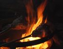 foto0574