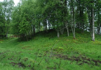 Natur og kultur