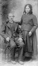 Njåtveit