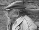 1988olavsvinje