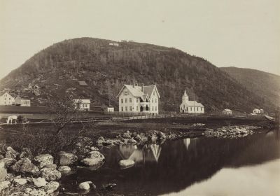 Oppheim