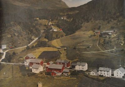 Oppheim