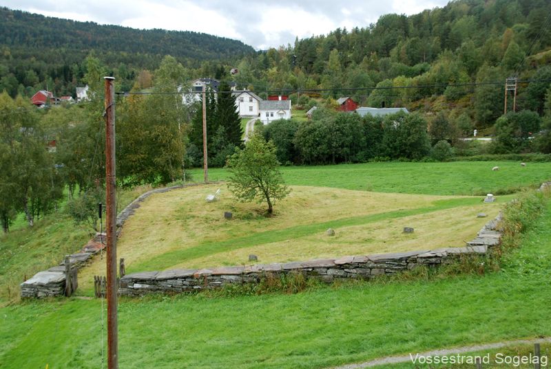 foto0562