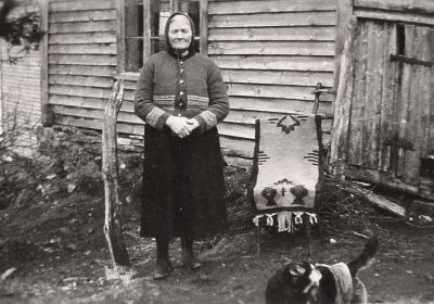 Sælid