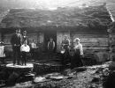 sausjordsel1900x