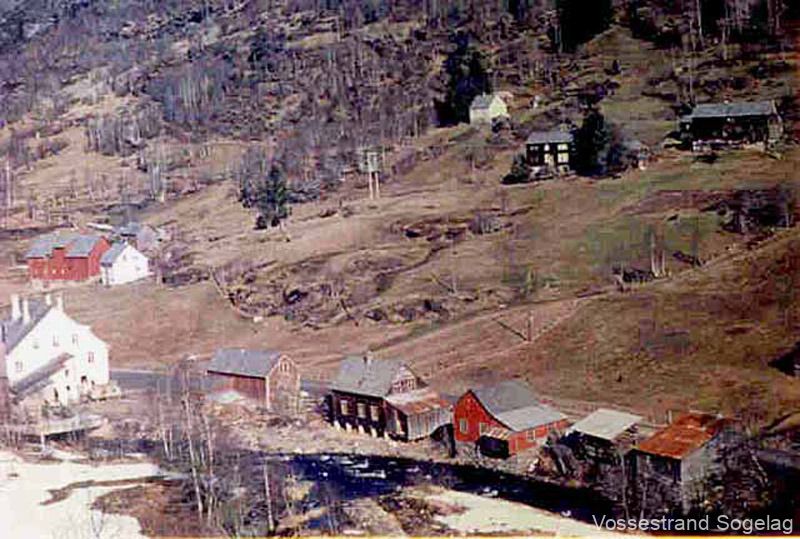 bilda012