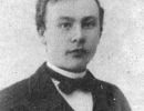 t1901