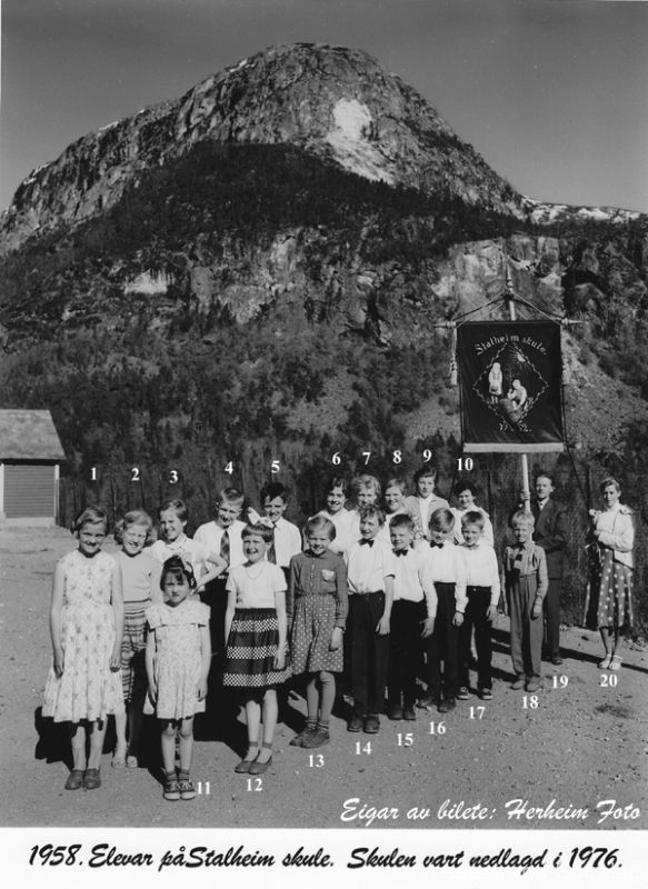 1958stalheimskulew
