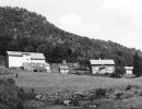 rn148w27