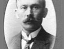 t1924