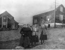 1927kvinnerw
