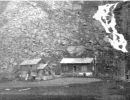 1927oynew
