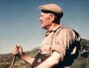 johan1958