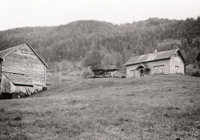 Vetla-Hemre