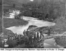 1869glytthaugbruaax