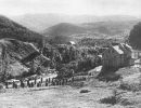 1900kornbandw