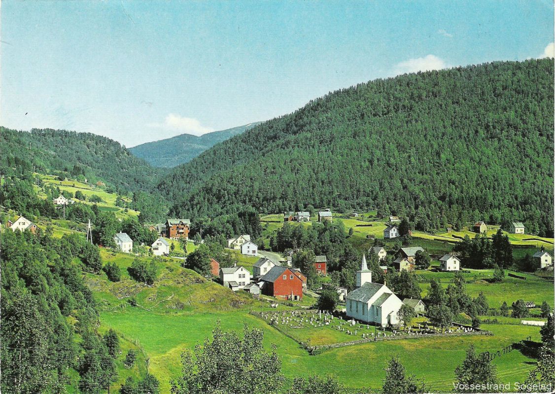 1964vinjeww