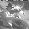 Gamalt frå Stronde 2015