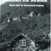 Gamalt frå Stronde 2007